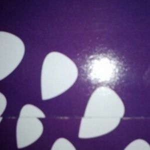 Meet your Posher, Annette